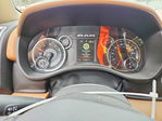 RAM 1500 2020