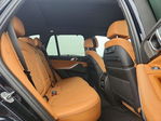 BMW X5 2023