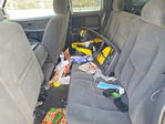 Chevrolet Silverado 2003