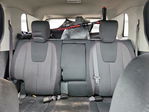 GMC Terrain 2017