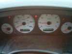 Dodge Caravan 2003