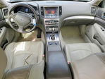 Infiniti Q40 2015