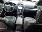 Ford Explorer 2019