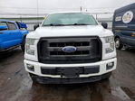 Ford F-150 2016