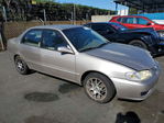 Toyota Corolla 2002