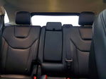 Ford Edge 2017