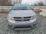 Dodge Journey 2017