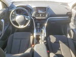 Mitsubishi Eclipse 2024