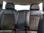 Chevrolet TrailBlazer 2008