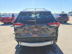 Toyota RAV 4 2024