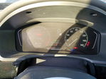 Honda Civic 2025
