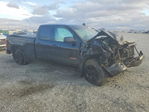 Chevrolet Silverado 2017