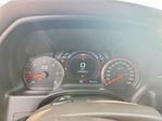 GMC Sierra 2014