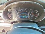 Buick Encore 2019