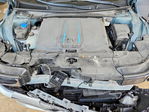 Hyundai IONIQ 2022