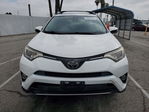 Toyota RAV 4 2017