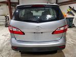 Mazda 5 2013