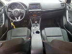 Mazda CX-5 2014