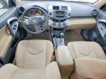 Toyota RAV 4 2009