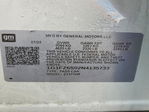 Chevrolet Bolt 2022