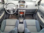 Scion xA 2006