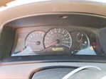 Toyota Corolla 2006