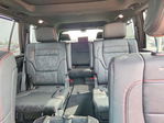 Toyota Sequoia 2025