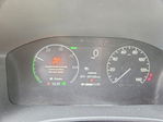 Honda CR-V 2023