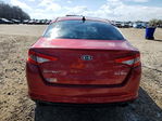 Kia Optima 2012