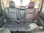 Mitsubishi Outlander 2016