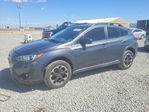 Subaru XV 2021