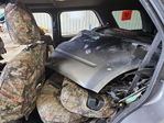 Ford Escape 2012