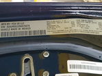RAM 2500 2025