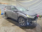 Honda CR-V 2017