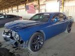 Dodge Challenger 2023