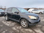 Honda CR-V 2010