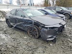Mazda 3 2025