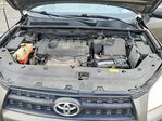 Toyota RAV 4 2010