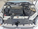 Chevrolet Impala 2012