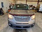 Subaru Tribeca 2009
