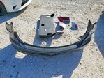 Mazda CX-9 2008