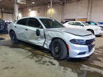 Dodge Charger 2019