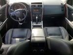 Mazda CX-9 2008