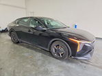 Kia K4 2025