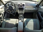 Chrysler PT Cruiser 2006
