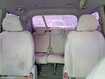 Kia Sedona 2016