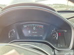Honda CR-V 2017