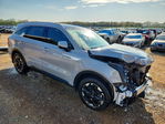 Kia Sorento 2025