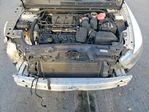 Ford Taurus 2014