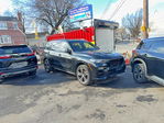 BMW X7 2020